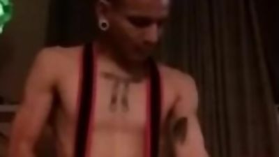 gay slam video compilation 1/3-Slam視頻大合輯1/3, Fetish, Gay, Bareback