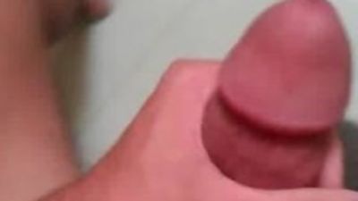 big zeub, Amateur, Arab, Handjob