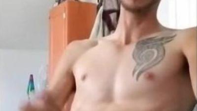 Hot guys jerking and cumming, mostly straight or bi guys, Amateur, Big Cock, POV