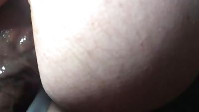 Interracial Teen Twink Fuck Bareback And Gaped By Yuck Boys Massive BBC, Amateur, Anal, POV