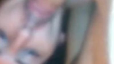 Spun Teen Twink taken advantage of in hotel by two mature tops, Blowjob, Mature, POV