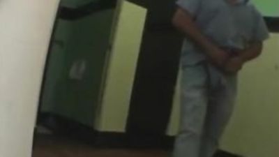 Chubold - v4948 - Candid Cameraman 42 - Cruising all the way, Amateur, Big Cock, European