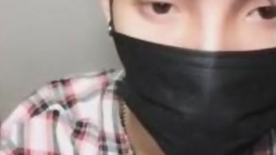 超帅清秀小哥哥，细皮嫩肉小尤物（无毛粉菊篇）-1, Big Cock, Homemade, Masturbating