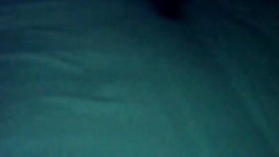 great head and ass, Amateur, Ass, Big Cock