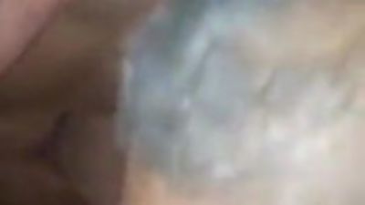 Turkish Dady Suck Cock, Amateur, Blowjob, Old And Young