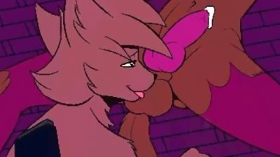 Thirstchasm all 3.0 Sex Scenes, Hardcore, Gay, Gonzo