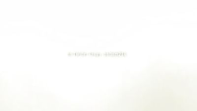 Paid raw dick from Craigslist, Amateur, Black, Bareback