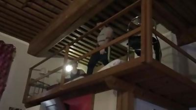 this is KYLE a sexy french twink top how accept to fuck a sexy daddy for g, Big Cock, Blowjob, Casting