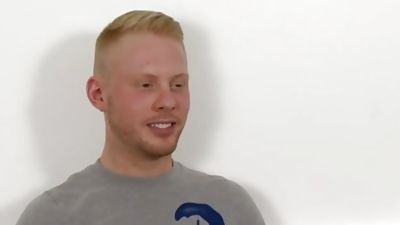 British amateur plays with his big dick and juicy foreskin, Big Cock, Masturbating, Solo, Blake Mason