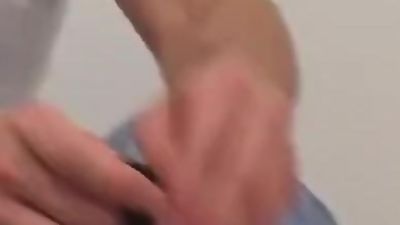 Naughty jock showing his beautiful feet off, Amateur, Legs, Beauty, Foot Friends