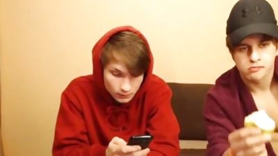 purple_gang on cam, Amateur, Ass, Teen