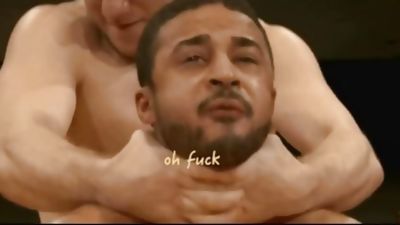 Breed this Faggot Ass Rough Mr.Alpha Breeder Cock !, Anal, Ass, Big Cock