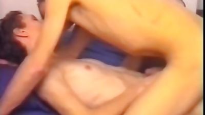 18 Today 3 - Scene 3, Amateur, Cumshot, Teen