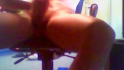 brother busted on cam, Webcam, Gay, Sperm