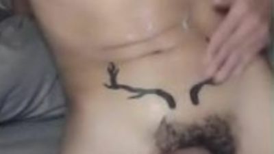 超帅清秀小哥哥，细皮嫩肉小尤物（基霸爆射篇）-1, Amateur, Asian, Hairy