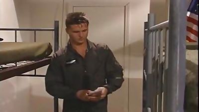 Ram Jet, everyone, Gay, Muscle, Hunks