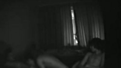 Spy : Real hidden camera Russian, Asian, Group Sex, Russian