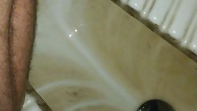 Close up big cumshot veiny uncut greek cock sholdier public, Amateur, Big Cock, Cumshot