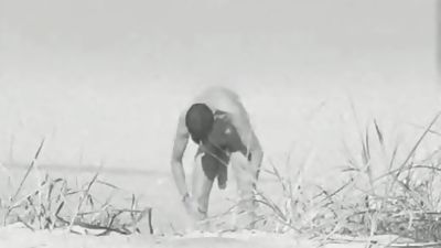 Grosses bite, Amateur, Big Cock, Masturbating, Gay