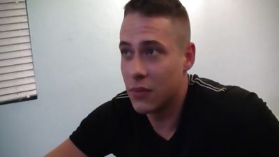 Fat dad barebacks bubble butt boy, Big Cock, Gay, Bareback, Bubble Butt