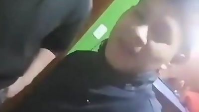 Very cute boy working a pool gets excited, Big Cock, Masturbating, Gay