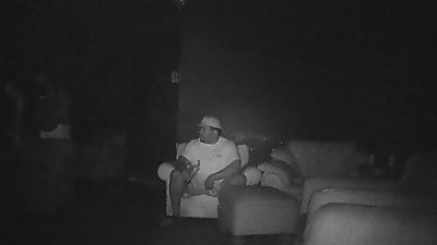 Think Ill eat some chip and play with myself, Amateur, Big Cock, Group Sex