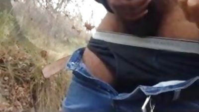 suck700, Amateur, Blowjob, Old And Young