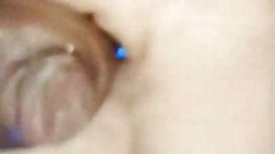 gloryhole fun clips compilation 720 04, Blowjob, Gloryhole, Handjob