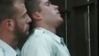 jg country folk, Anal, Big Cock, Group Sex