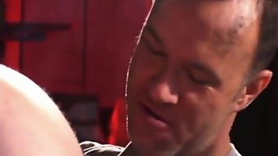 BEST 511, Amateur, Outdoor, Gay