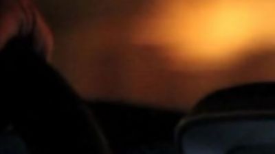 Spark Nation Tour, Homemade, Reality, Gay