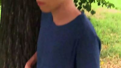 CZECH HUNTER 472, Anal, Blowjob, Gay, Czech, Czech Hunter