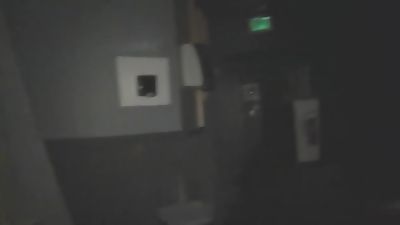 Master SpunkHunters - Scene 4, Cumshot, Gay, Jerking