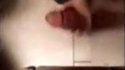 GLORYHOLE UNDERSTALL COMPILATION, Blowjob, Gloryhole, Handjob, Compilation