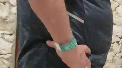 Hto daddy, very nice old men I like this men, Big Cock, Blowjob, Gay, Old