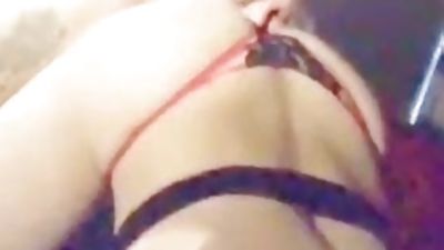 Bareback Truckstop Daddies, Amateur, Old And Young, Gay