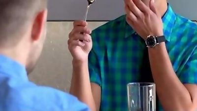 PUT A BEAR IN YOUR LIFE,YOU WILL BE HAPPY, Outdoor, Gay, Bears