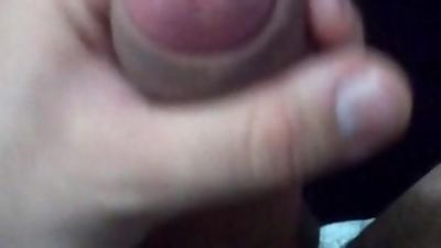 pierced cock cumshots, Cumshot, Piercing, Homemade