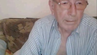 From the net 9 edited, Amateur, Handjob, Masturbating, Gay