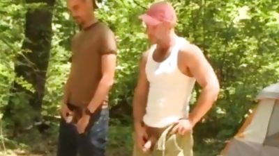 jg jock park, Anal, Big Cock, Blowjob