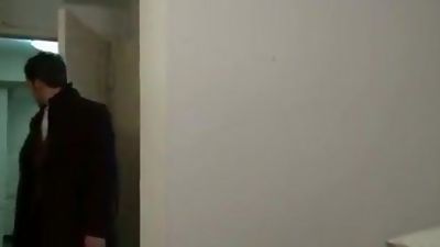 jg room at phoenix hotel, Anal, Blowjob, Gay