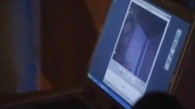 jg home invasion, Anal, Blowjob, Old And Young