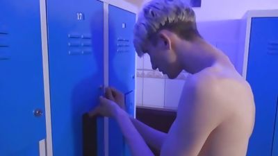 Fetish twink jizzes shoe tugging his cock, Fetish, Masturbating, Gay, Twinks