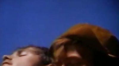 INDIAN AND TRAPPER FUCK, Anal, Blowjob, Group Sex