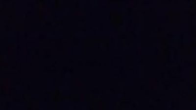 China buffet belly rub, Fetish, Gay, Bears