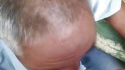 sucking sucking to pleasure and enjoys, Blowjob, Gay, Voyeur