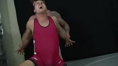 viking and bolt, Gay, Hunks, Jocks