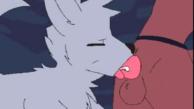 All Thirstchasm Sex Scenes in game before Deletion, Anal, Big Cock, Fetish, Romantic