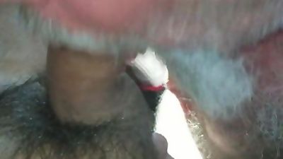 PREVIEW: Cruising With a Stranger In His Car, (28 Mins), Amateur, Anal, Blowjob, Gay