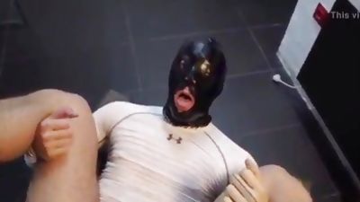 He's sees it right away, Anal, Big Cock, Gay